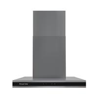 Russell Hobbs RHGCH603DS 60cm Chimney Cooker Hood - S/Steel