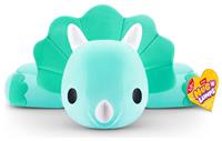 Hug-A-Lumps Large Diono Soft Toy