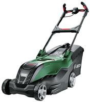 Bosch 40cm Electric Rotary Lawnmover - 1700W