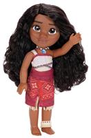 Disney Moana 2 Large Doll