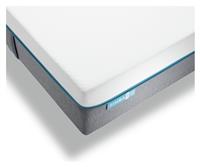 Simba Hybrid Mattress - Small Double