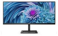 Philips 346E2LAE 34 Inch 100Hz WQHD Monitor
