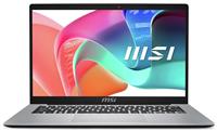 MSI I3 Latops