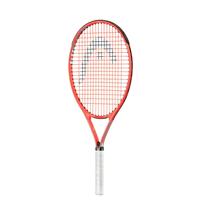 HEAD Radical 25 Inch Junior Tennis Racket