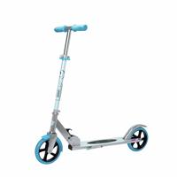 EVO 180 Holographic Big 2 Wheel Scooter