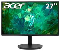 Acer Vero CB272G 27 Inch 120Hz FHD Monitor