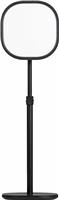 Elgato 10LAB9901 Key Light Air