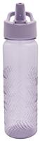 Polar Gear Water Bottle - 700ml