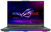 ASUS G814PP-S9018W 18in R9 32GB 1TB RTX 5070 Gaming Laptop