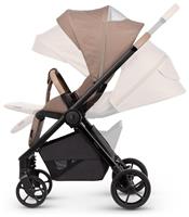 Venicci Vero Pushchair Sand