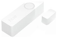 Hue Secure Smart Contact Sensor - White