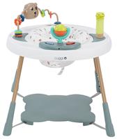 Cuggl Baby Entertainer