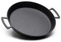 Outback Cast Iron Paella Dish