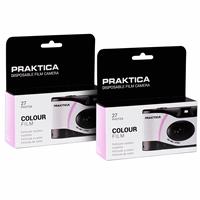 Praktica