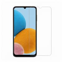 Proporta Samsung Galaxy A26 Screen Protector