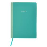 Home B5 Day To Page Mid Year Diary