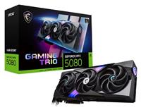 MSI