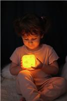 Cloud B Plug In Night Light - Clouds