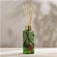 Argos Home 150ml Scented Diffuser - Fig Leaf & Amber