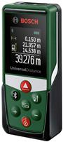 Bosch Universal Distance 40C Laser Measure
