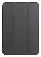 Proporta iPad Mini 7th Gen Folio Tablet Case - Black