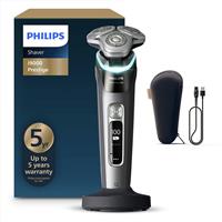 Philips i9000 Prestige Electric Men Shavers XP9202/10