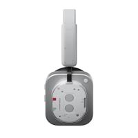 Nothing Headphone (1) Over-Ear Wireless Headphones - White