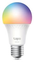Tapo L535E E27 Matter-Certified Smart Bulb- 1055 lumens
