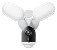 Tapo C720 2K 4MP Floodlight Outdoor Security Camera