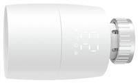 TP-Link Kasa KE100 Smart Thermostat Radiator Valve