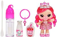 Yummiland Bianca Bubblegum