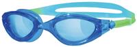 Zoggs Panorama Junior Swimming Goggles - 6+ Years.