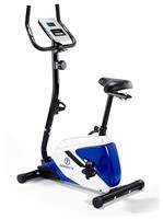 Marcy Exercise Bikes & Trainers