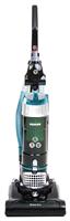 Hoover Breeze Pet Corded Upright Vacuum Cleaner