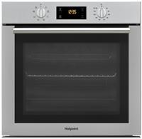 Hotpoint Built In Ovens