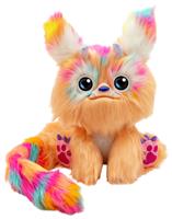 Furlings Cleo Fur Toy