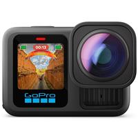 GoPro Hero13 Ultrwide Editon Action Cameras