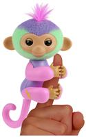 Fingerlings