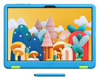 HONOR Pad X8a 11 Inch 128GB Wi-Fi Kids Tablet - Grey