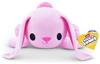 Hug-A-Lumps Hazel S1 Bunny Plush