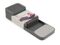 Joseph Joseph Duo In Drawer Knife Tray
