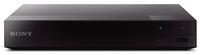 Sony BDPS1700K.CEK 1080p Blu-Ray DVD Player