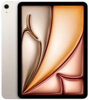 Apple iPad Air 2025 11 Inch Wi-Fi 512GB - Starlight