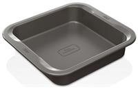 Ninja Foodi 22cm Zerostick Square Aluminium Cake Tin