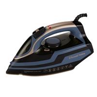 Russell Hobbs Powersteam Ultra Pro Iron 28630