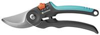 Gardena Premium Cut Flex Secateurs Garden Tools