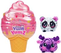 Cookeez Makery Yum Yumz Twin Pack