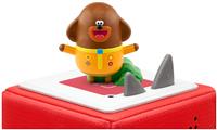 tonies Hey Duggee Audio Classic Tonie Character