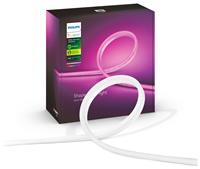 Philips Hue 2m Outdoor Lightstrip