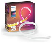 Philips Hue Gradient LED Lightstrip 1m Extension